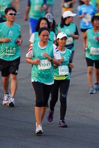 BIB: 51972, 51041, 5052
                            <button type="button" onclick="openModal(10520013)" class="btn btn-primary btn-sm float-right btn-popup" data-toggle="modal" data-target=".modal-high-quality">
                        <i class="fas fa-shopping-cart"></i> Add to Cart
                    </button>
                                            <button type="button" onclick="isThisMe(10520013, true)" class="btn btn-success btn-sm float-right btn-popup btn-isme hidden" data-toggle="tooltip" data-placement="bottom" title="นี่คือรูปของคุณใช่ไหม คลิกที่นี่เพื่อเอาเข้าอัลบั้ม">
                        <i class="fas fa-plus"></i> Add to album
                    </button>
                    <button type="button" onclick="isThisMe(10520013, false)" class="btn btn-warning btn-sm float-right btn-popup btn-isnotme hidden">
                        <i class="fas fa-ban"></i> Remove from album
                    </button>